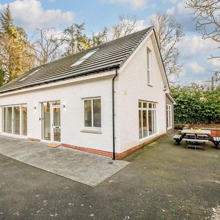 The Buckie At Buchanan Drymen Exterior photo